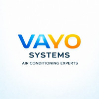 VAYO Systems - AC Repair & Installation