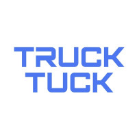 TruckTuck – Truck Parking Rock Island, IL
