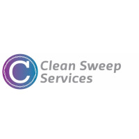 Clean Sweep Services