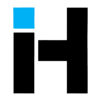 Ikuta Hemesath Leonard LLP
