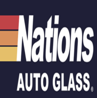 Nations Auto Glass - Dallas