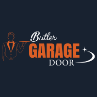 Butler Garage Doors