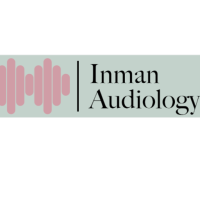 Inman Audiology PLLC