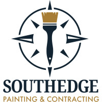 Southedge Painting & Contracting
