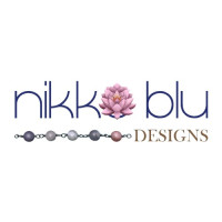 Nikko Blu Boutique Ardmore