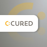 C-Cured Consulting - Ellicott City Managed IT Services Company