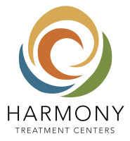 Harmony Place San Jose