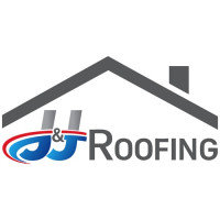 J & J Roofing