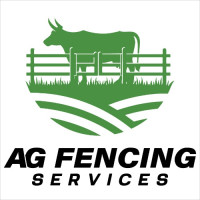 AG Fencing Services