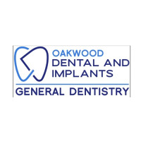 Oakwood Dental and Implants