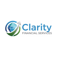 Clarity Financial Services LLC