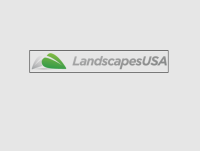 Landscapes USA - San Diego