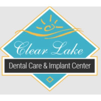 Clear Lake Dental Care