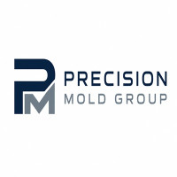 Precision Mold Group