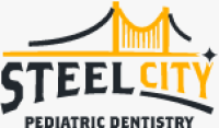 Steel City Pediatric Dentistry