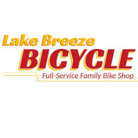 Lake Breeze Bicycle