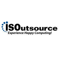 ISOutsource