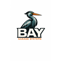 Bay Garage Systems