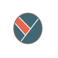 The Yeatts Law Firm, LLC