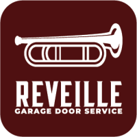Reveille Garage Door Service