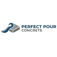 Perfect Pour Concrete