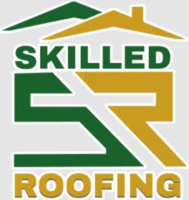Skilled Roofing