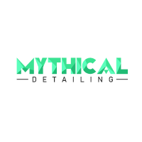 Mythical Detailing