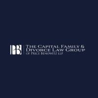 Capital Family & Divorce Law Group
