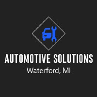 Automotive Solutions - Waterford