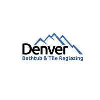 Denver Bathtub & Tile Reglazing