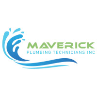 Maverick Plumbing Technicians Inc.
