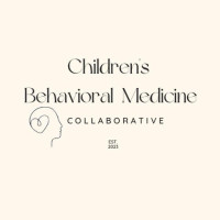 Children's Behavioral Medicine Collaborative PLLC