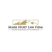 Mark Hurt Law Firm