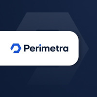Perimetra - Bowie Managed IT Services Company