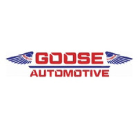 Goose Euro - West Ave