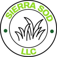 Sierra Sod LLC