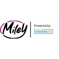 Miley Health