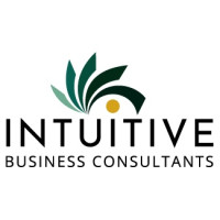 Intuitive Business Consultants