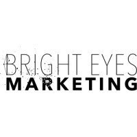 Bright Eyes Marketing