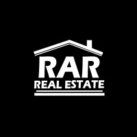 Russell Adams Realty Inc
