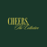 CHEERS, THE COLLECTIVE ENTERTAINMENT