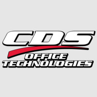 CDS Office Technologies