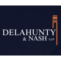 DELAHUNTY & NASH LLP