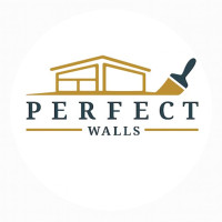 Perfect Walls Drywall Repair Naperville