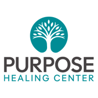 Purpose Healing Center Drug and Alcohol Rehab Tucson