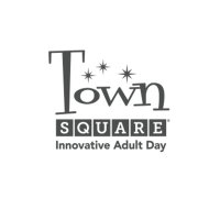 Town Square Fort Mill Adult Day Center