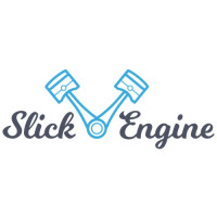 Slick Engine LLC