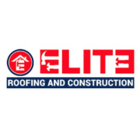 Elite Roofing-Beckley