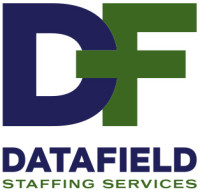 DataField Staffing Services
