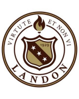Landon School